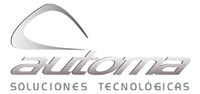 Automa