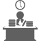 icon 01