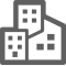 icon 01