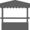icon 01