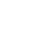 icon 01