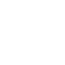 icon 01