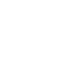 icon 01