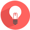 analytics-icon